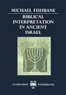 G. W. Anderson, G.w. Anderson, ANDERSON G W, G. W. Anderson, Anderson G. W. - Tradition and Interpretation