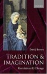 David Brown, Brown David - Tradition and Imagination