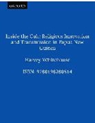 Harvey Whitehouse, Harvey (University Lecturer in Social Whitehouse, Harvey (University Lecturer in Social Anthropology Whitehouse, Whitehouse Harvey - Inside the Cult
