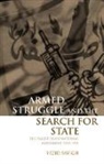 Yazid Yusuf Sayigh, Yezid Sayigh, Yezid (Assistant Director of Studies Sayigh, Sayigh Yezid - Armed Struggle and the Search for State