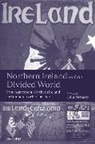 John Mcgarry, John (Professor Mcgarry, McGarry John, John Mcgarry, John (Professor Mcgarry - Northern Ireland and the Divided World