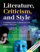 Steven Croft, Steven Cross Croft, CROFT STEVEN CROSS HELEN, Helen Cross - Literature, Criticism, and Style