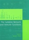 Jacques Theze, Jacques Theze, Jacques (Institut Pasteur Theze, Jacques Thèze - Cytokine Network and Immune Functions