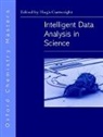 H. Cartwright, H. (Physical and Theoretical Chemistry Cartwright, Hugh Cartwright, H. Cartwright, H. (Physical and Theoretical Chemistry Laboratory Cartwright, Hugh Cartwright... - Intelligent Data Analysis in Science