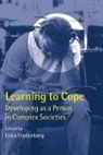 Erica Frydenberg, Erica Frydenberg - Learning to Cope