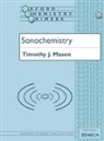 T. J.) Delete(mason, T J Mason Mason, Timothy J. Mason, Timothy J. (Professor Mason, Mason Timothy J. - Sonochemistry
