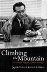 Jagdish Mehra, Jagdish (University Distiguished Professor Mehra, Jagdish Milton Mehra, MEHRA JAGDISH MILTON KIMBELL, Kimball Milton, Kimbell Milton - Climbing the Mountain
