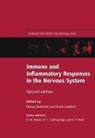 Nancy (School of Biological Sciences Rothwell, Nancy Loddick Rothwell, Sarah Loddick, Sarah (School of Biological Sciences Loddick, Loddick Sarah, Nancy Rothwell... - Immune and Inflammatory Responses in the Nervous System