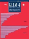 Brian Francis, Brian Etc. Green Francis, Brian Payne Francis, Brian Francis, Brian (Editor) Francis, Mick Green... - Glim System: Release 4 Manual