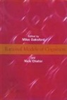 M. Chater Oaksford, OAKSFORD M CHATER NICK, N. Chater, Nick Chater, M. Oaksford, Oaksford M. - Rational Models of Cognition