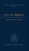 Christophe Reutenauer - Free Lie Algebras