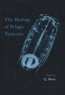Q. Bone, Q. (Marine Laboratory Bone, Q. Bone, Q. (Marine Laboratory Bone, Bone Q. - Biology of Pelagic Tunicates