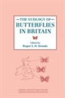 R.l.h. Dennis, Roger L. H. Dennis, Roger L. H. (Retired. Also Nerc Ceh Honora Dennis, DENNIS R L H, Roger L. H. Dennis, Roger L. H. (Retired. Also NERC CEH Honorary Research Fellow and a Research Associate at Oxford Brookes University.) Dennis... - Ecology of Butterflies in Britain