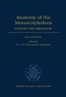 Paula Rudall, Paula (Research Fellow Rudall, Paula Cutler Rudall, Rudall Paula - Anatomy of the Monocotyledons VIII. Iridaceae
