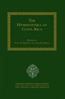 Paul E. (University of Costa Rica) Gauld Hanson, Paul E. Gauld Hanson, Paul Gauld Hanson, Ian D. Gauld, Ian D. (Department of Entomology Gauld, Ian D.I.D. Gauld... - Hymenoptera of Costa Rica