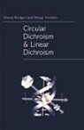 Bengt Norden, Bengt Nordén, RODGER, Alison Rodger, Alison Norden Rodger, Rodger Alison... - Circular Dichroism and Linear Dichroism