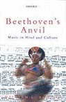 William Benzon, William L. Benzon, BENZON WILLIAM - Beethoven''s Anvil