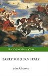 John A. Marino, John A. ( Marino, John A. (Associate Professor of History Marino, John A. Marino, John A. (Associate Professor of History Marino - Early Modern Italy