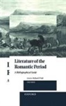 &amp;apos, Michael Neill, O NEILL MICHAEL, O&amp;apos, Michael O''''neill, Michael O'Neill - Literature of the Romantic Period