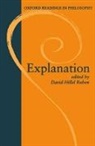 David-Hillel Ruben, David-Hillel (Professor of Philosophy Ruben, David-Hillel Ruben, David-Hillel (Professor of Philosophy Ruben - Explanation