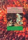 Ben Bernstein Crow, Henry Bernstein, Henry (Senior Lecturer in Agriculture and Rural Development Bernstein, Ben Crow, Ben (Lecturer in Development Studies Crow, Hazel Johnson... - Rural Livelihoods: Crises and Responses