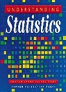 Ian Cook, Graham Upton, Graham Cook Upton, Graham J. G. Upton, Graham J. G. Cook Upton, Graham J.g. Cook Upton - Understanding Statistics