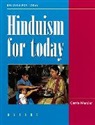 Carrie Mercier - Hinduism for Today