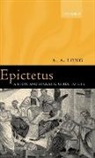A. A. Long, LONG A A - Epictetus