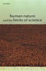 John Dupr?, John Dupre, John Dupré, Dupre John, John Dupre - Human Nature and the Limits of Science