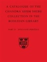 J. L. Brockington, John Brockington, John (Professor of Sanskrit and Head Brockington, John (Professor of Sanskrit and Head of the School of Asian Studies Brockington, John L. Brockington, BROCKINGTON J L... - Descriptive Catalogue of Sanskrit Other Indian Manuscripts of