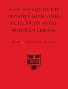 J. L. Brockington, John Brockington, John (Professor of Sanskrit and Head Brockington, John (Professor of Sanskrit and Head of the School of Asian Studies Brockington, John L. Brockington, BROCKINGTON J L... - Descriptive Catalogue of Sanskrit Other Indian Manuscripts of