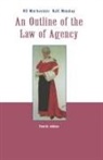 B. S. Markesinis, Basil S. Markesinis, Basil S. Munday Markesinis, Sir Basil S. Markesinis, Markesinis Munday, R. J. C. Munday - Outline of the Law Agency