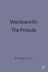 W. J. Gravil Harvey, W.j. Gravil Harvey, Gravil, Gravil, Richard Gravil, W. J. Harvey... - Wordsworth''s 'The Prelude'