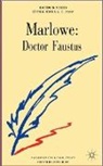 John Jump, John D. Jump, Joh Jump, John Jump - Marlowe: Doctor Faustus