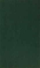 Kaser, M Kaser, M. Kaser, Michael Kaser, Michael Portes Kaser, R Portes... - Planning and Market Relations