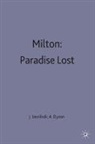 A. E. Lovelock Dyson, A.e. Lovelock Dyson, A. E. Dyson, A.E. Dyson, E Dyson, A E Dyson... - Milton''s 'Paradise Lost'