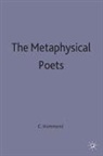 Gerald Hammond, Geral Hammond, Gerald Hammond - Metaphysical Poets