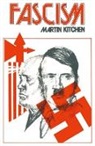 Martin Kitchen - Fascism