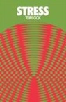 Tom Cox - Stress