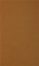 A. P. Thirlwall, A.P. Thirlwall, P Thirlwall, A P Thirlwall, A P Thirlwall, A. P. Thirlwall - Keynes and Laissez-Faire