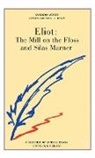 R. P. Draper, R.p. Draper, R. P. Draper - George Eliot''s 'Mill on the Floss'