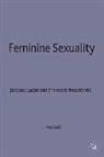 Ecole Freudienne, Jacques Lacan, Jacques Ecole Freudienne Lacan, Mitchell+rose, Juliet Mitchell, Jacqueline Rose - Feminine Sexuality