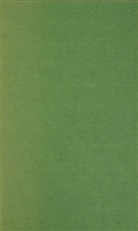 Edmon Malinvaud, Edmond Malinvaud - Economic Growth and Resources