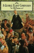 F B Pinion, F. B. Pinion, F.B. Pinion, Pinion F. B. - George Eliot Companion