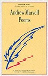 Arthur Pollard, Arthur Pollard - Andrew Marvell Poems