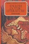 D. S. Brewer, Derek Brewer - English Gothic Literature