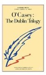 Ronald Ayling, Steven M. Studebaker, Ronal Ayling, Ronald Ayling - O''casey