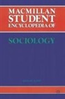 Michael Mann, Michae Mann, Michael Mann - Student Encyclopaedia of Sociology