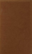 A. P. Thirlwall, A.P. Thirlwall, P Thirlwall, A P Thirlwall, A P Thirlwall, A. P. Thirlwall... - Keynes As a Policy Adviser