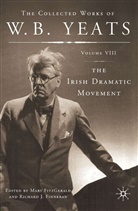 Mary Finneran Fitzgerald, Finneran, Finneran, R. Finneran, Richard J. Finneran, Fitzgerald... - Irish Dramatic Movement